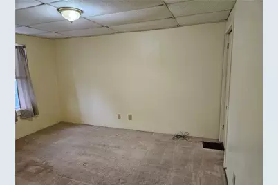 7713 Cannon St, Pittsburgh, PA 15218 - Photo 27