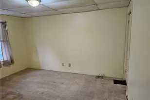 7713 Cannon St, Pittsburgh, PA 15218 - Photo 27