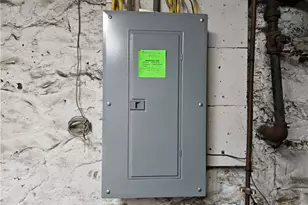 7713 Cannon St, Pittsburgh, PA 15218 - Photo 39