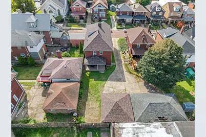 1711 Miriam Street, Pittsburgh, PA 15218 - Photo 25
