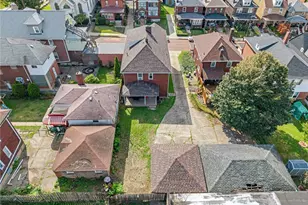 1711 Miriam St, Pittsburgh, PA 15218 - Photo 25
