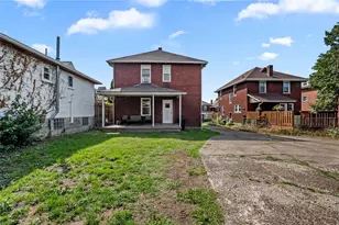 1711 Miriam St, Pittsburgh, PA 15218 - Photo 23