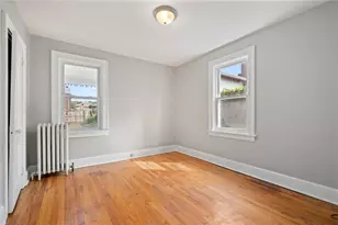 1711 Miriam St, Pittsburgh, PA 15218 - Photo 11