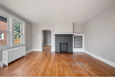 1711 Miriam Street, Pittsburgh, PA 15218 - Photo 3
