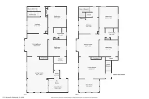 1711 Miriam St, Pittsburgh, PA 15218 - Photo 27