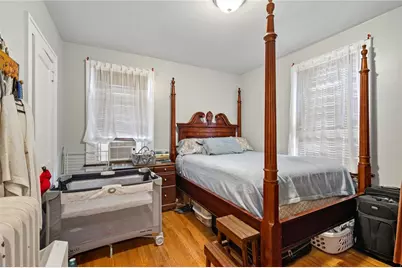 1711 Miriam Street, Pittsburgh, PA 15218 - Photo 21
