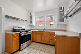 1711 Miriam St, Pittsburgh, PA 15218 - Photo 13