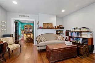 1711 Miriam St, Pittsburgh, PA 15218 - Photo 17