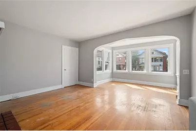 1711 Miriam Street, Pittsburgh, PA 15218 - Photo 5