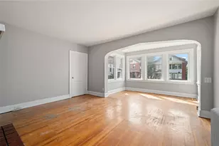 1711 Miriam St, Pittsburgh, PA 15218 - Photo 5