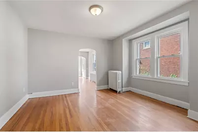 1711 Miriam Street, Pittsburgh, PA 15218 - Photo 7