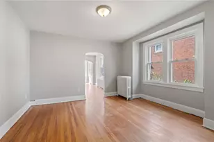 1711 Miriam St, Pittsburgh, PA 15218 - Photo 7