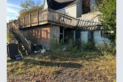 542 Greenville Pike, Marion Township, PA 16214 - Photo 3