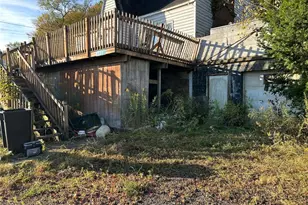 542 Greenville Pike, Marion Township, PA 16214 - Photo 3