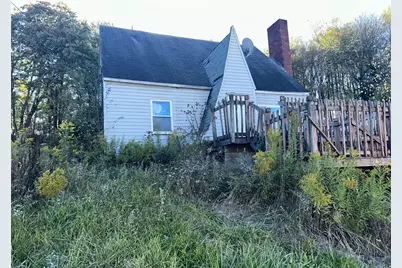 542 Greenville Pike, Marion Township, PA 16214 - Photo 9