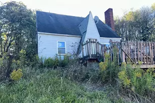 542 Greenville Pike, Marion Township, PA 16214 - Photo 9