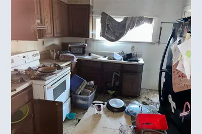 542 Greenville Pike, Marion Township, PA 16214 - Photo 7