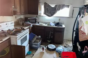 542 Greenville Pike, Marion Township, PA 16214 - Photo 7