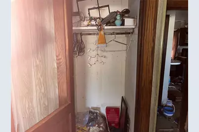 542 Greenville Pike, Marion Township, PA 16214 - Photo 5