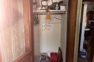 542 Greenville Pike, Marion Township, PA 16214 - Photo 5