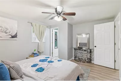 151 McIntyre Rd, Ross Twp, PA 15237 - Photo 19