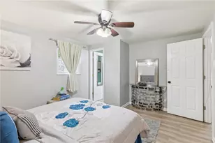 151 McIntyre Rd, Ross Twp, PA 15237 - Photo 19