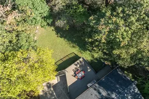 151 McIntyre Rd, Ross Twp, PA 15237 - Photo 47