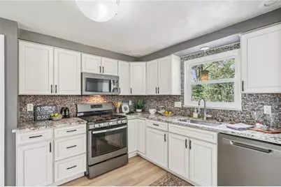 151 McIntyre Rd, Ross Twp, PA 15237 - Photo 11