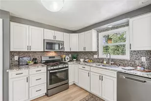 151 McIntyre Rd, Ross Twp, PA 15237 - Photo 11