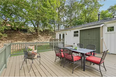 151 McIntyre Rd, Ross Twp, PA 15237 - Photo 43