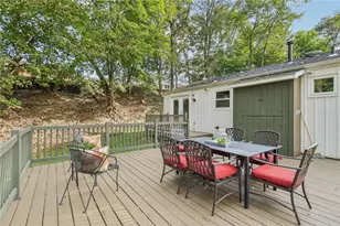 151 McIntyre Rd, Ross Twp, PA 15237 - Photo 43