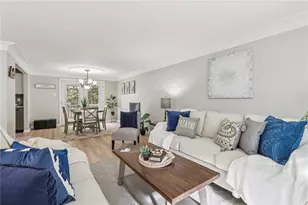 151 McIntyre Rd, Ross Twp, PA 15237 - Photo 5