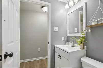 151 McIntyre Rd, Ross Twp, PA 15237 - Photo 29