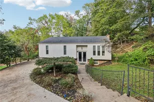 151 McIntyre Rd, Ross Twp, PA 15237 - Photo 37