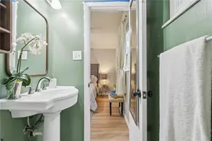 151 McIntyre Rd, Ross Twp, PA 15237 - Photo 21