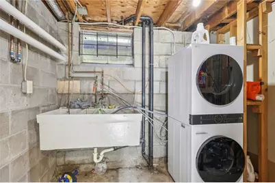 151 McIntyre Rd, Ross Twp, PA 15237 - Photo 35