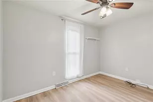 151 McIntyre Rd, Ross Twp, PA 15237 - Photo 27