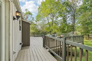 151 McIntyre Rd, Ross Twp, PA 15237 - Photo 39