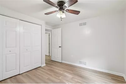 151 McIntyre Rd, Ross Twp, PA 15237 - Photo 23