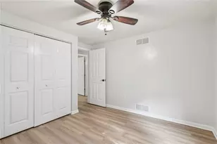 151 McIntyre Rd, Ross Twp, PA 15237 - Photo 23