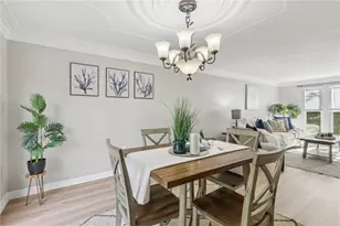 151 McIntyre Rd, Ross Twp, PA 15237 - Photo 13