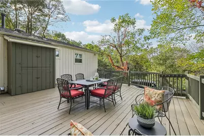 151 McIntyre Rd, Ross Twp, PA 15237 - Photo 41