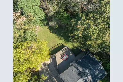 151 McIntyre Rd, Pittsburgh, PA 15237 - Photo 47