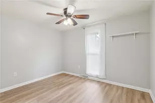 151 McIntyre Rd, Ross Twp, PA 15237 - Photo 25