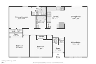151 McIntyre Rd, Ross Twp, PA 15237 - Photo 49