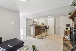 151 McIntyre Rd, Ross Twp, PA 15237 - Photo 33