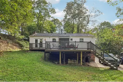 151 McIntyre Rd, Ross Twp, PA 15237 - Photo 45