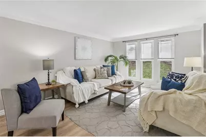 151 McIntyre Rd, Ross Twp, PA 15237 - Photo 3