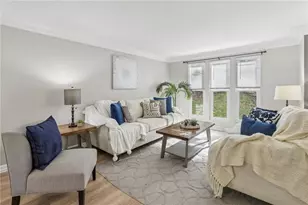 151 McIntyre Rd, Ross Twp, PA 15237 - Photo 3