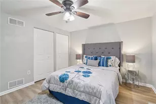 151 McIntyre Rd, Ross Twp, PA 15237 - Photo 17